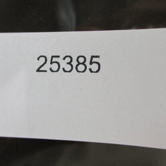 Hellstar Shorts Mens XL Black White Gym Training Workout Drawstring Extra Large - Picture 10 of 10